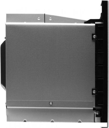 Микроволновые печи Holt HT-MO-002 (серебристый)