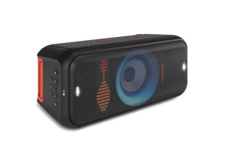 Беспроводные и портативные колонки LG XBOOM XL7S [XL7S]