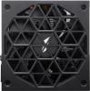 Блоки питания 1stPlayer ACK 650W HA-650AC1 [HA-650AC1, ACK-STD-650-BK-EU]