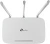 Беспроводные маршрутизаторы TP-Link TL-WR845N v4