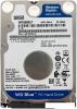 Жесткие диски WD Gold 8TB WD8005FRYZ [WD8005FRYZ]