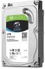 Жесткие диски Seagate Skyhawk Surveillance 4TB ST4000VX007 [ST4000VX007]