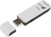 Беспроводные адаптеры TP-Link TL-WN727N