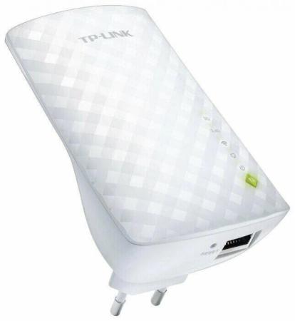 Беспроводные маршрутизаторы D-Link DWR-921/R3GR4HD