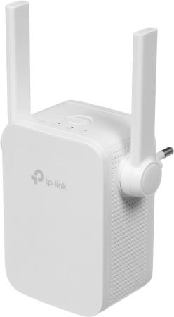 Беспроводные точки доступа и усилители Wi-Fi TP-Link RE305