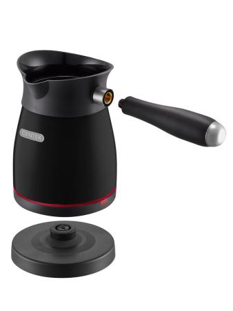 Кофеварки и кофемашины CENTEK CT-1080 BL