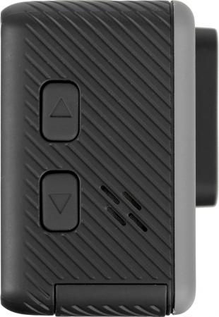 Экшен-камеры Digma DiCam 870 [1511727]