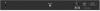 Коммутаторы D-Link DGS-1210-28/ME/B1A