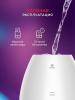 Очистители и мойки воздуха Royal Clima Bianco RAW-B350/4.2E-WT [RAW-B350/4.2E-WT]
