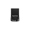 USB Flash SanDisk Ultra Fit USB 3.1 64GB SDCZ430-064G-G46 [SDCZ430-064G-G46]