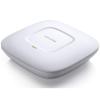Беспроводные точки доступа и усилители Wi-Fi TP-Link EAP110