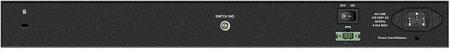 Коммутаторы D-Link DGS-1210-28/ME/B1A