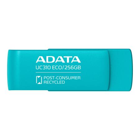 USB Flash ADATA UC310E 256GB UC310E-256G-RGN [UC310E-256G-RGN]