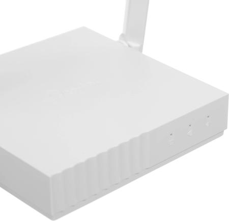 Беспроводные маршрутизаторы TP-Link TL-WR844N
