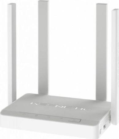 Беспроводные маршрутизаторы Mercusys MW302R