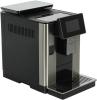 Кофеварки и кофемашины DeLonghi PrimaDonna Soul ECAM 610.75.MB [ECAM 610.75.MB]