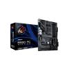 Материнские платы ASRock B550 PG Riptide