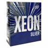 Процессоры Intel Xeon Silver 4216 [CD8069504213901]