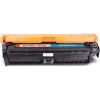 Картриджи для принтеров и МФУ HP 307A (CE741A) [CE741A]