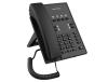 Проводные телефоны Fanvil H1 [H1 HOTEL PHONE черный, 6937295604382]