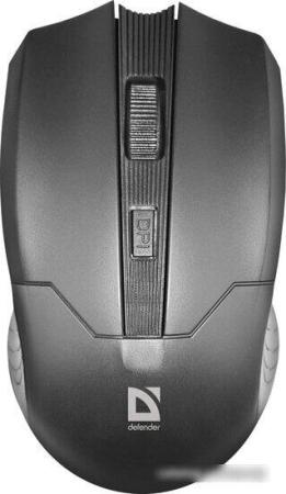 Наборы периферии Defender Tark C-779 [52779]