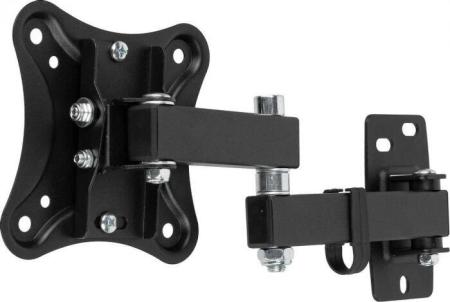 Кронштейны Metaldesign MD 3204 ExtraSlim [MD 3204]