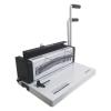 Брошюровщики Office-Kit B3420RH