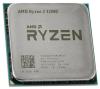 Процессоры AMD Ryzen 3 3200G [YD3200C5M4MFH]