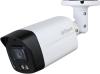 Камеры CCTV Dahua DH-HAC-HFW1801TLMP-IL-A-0280B-S2