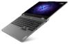 Ноутбуки Lenovo LOQ 15IRX9 83DV00NGRK [83DV00NGRK]