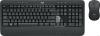 Наборы периферии Defender Tark C-779 [52779]