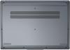 Ноутбуки Lenovo IdeaPad Slim 3 15ABR8 82XM0088RK [82XM0088RK]