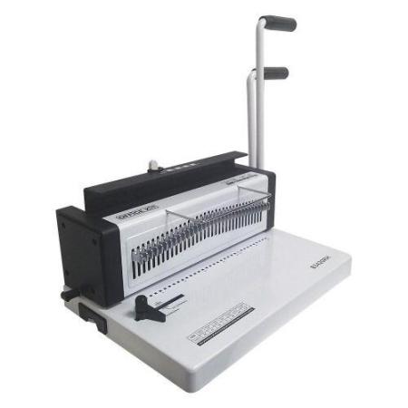 Брошюровщики Office-Kit B3420RH