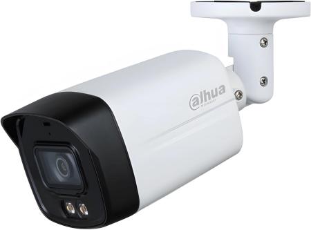 Камеры CCTV Dahua DH-HAC-HFW1801TLMP-IL-A-0280B-S2