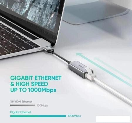 Беспроводные адаптеры D-Link DWA-X1850/A1A