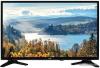 Телевизоры Skyworth 50SUE9500
