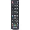Универсальные пульты ДУ Huayu RM-L1162 3D SMART TV (для телевизоров LG) [RM-L1162 3D]