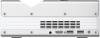 Проекторы CACTUS CS-PRU.03WT.WUXGA-A