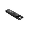 USB Flash SanDisk Ultra USB Type-C 64GB SDCZ460-064G-G46 [SDCZ460-064G-G46]