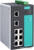 Коммутаторы Moxa EDS-508A