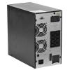 Источники бесперебойного питания Powerman Online 3000I (IEC320)