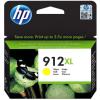 Картриджи для принтеров и МФУ HP 912XL 3YL83AE [3YL83AE]