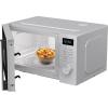Микроволновые печи Gorenje MO20A3WH [740250]