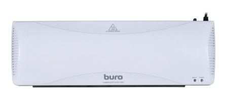 Ламинаторы Buro BU-L383