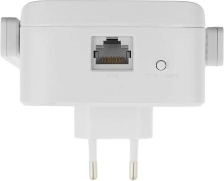 Беспроводные точки доступа и усилители Wi-Fi Mercusys ME60X