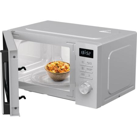 Микроволновые печи Gorenje MO20A3WH [740250]