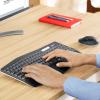 Наборы периферии Logitech Wireless Desktop MK850 [920-008232] [920-008232]
