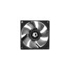 Системы охлаждения ID-Cooling NO-8025-SD [ID-FAN-NO-8025-SD]