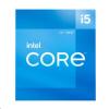 Процессоры Intel Core i5-12400 [CM8071504555317, CM8071504555317S, CM8071504650608]