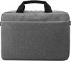 Женские и мужские сумки PortCase KCB-164 (серый) [4260630036107, KCB-164 Grey]